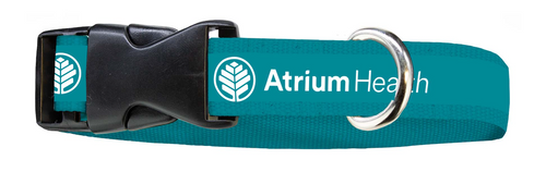 Pet Collar image thumbnail