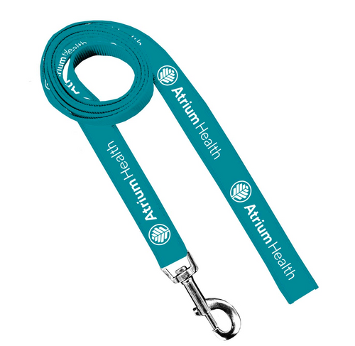 Pet Leash image thumbnail