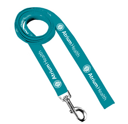 Image of Pet Leash