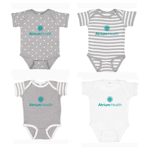 Baby Onesie image thumbnail