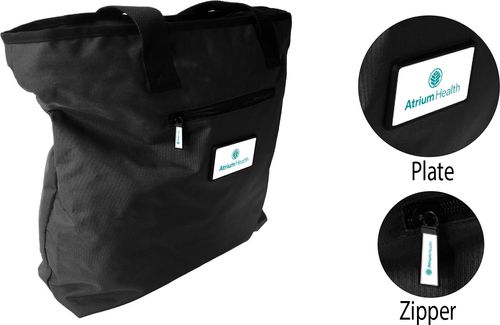 Oslo Tote image thumbnail