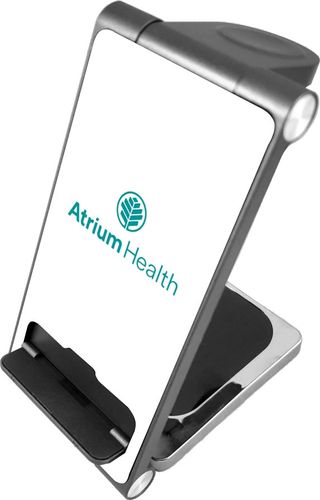 3 Fold Charger image thumbnail