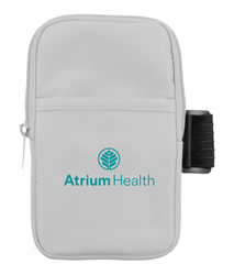 Image of Water Bottle Pouch