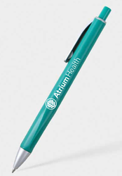 Image of Triscribe Gel Pen