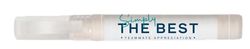 Image of Simply The Best .34 Oz. Hand Sanitizer Spray Pump