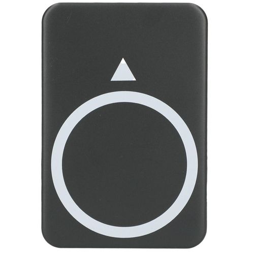Solekick™ MagClick™ 5000 mAh Wireless Power Bank image thumbnail