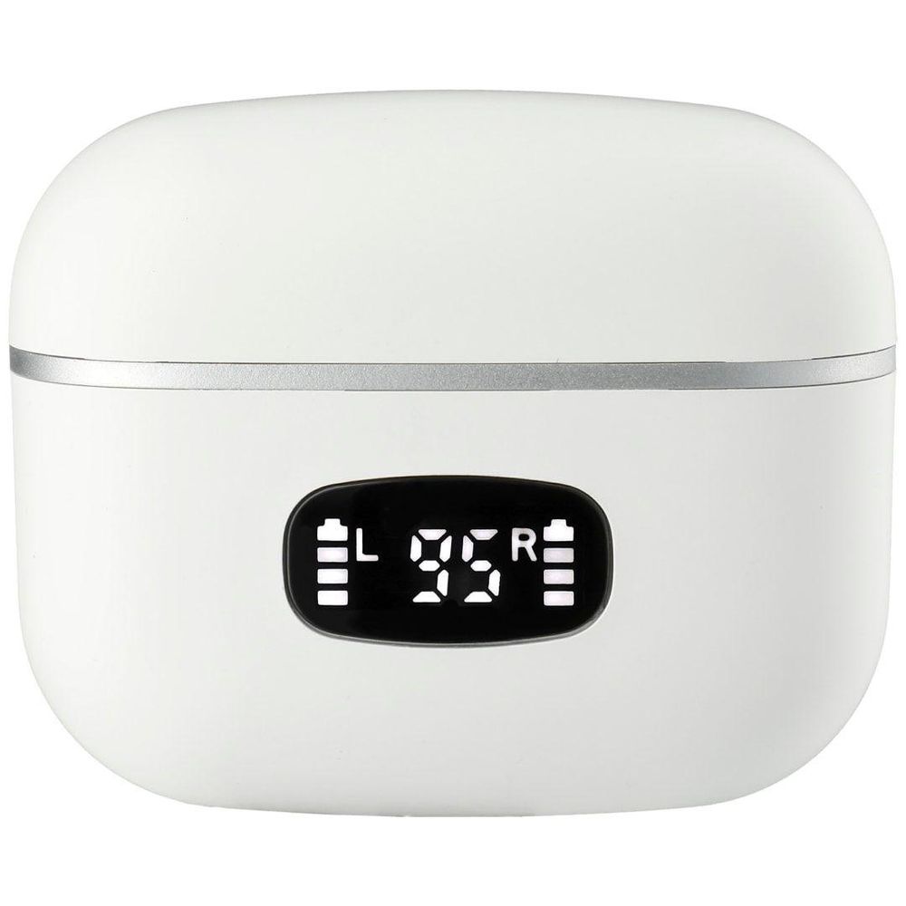 Solekick™ True Wireless Auto Pair Earbuds primary image