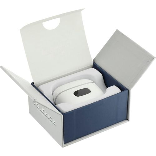 Solekick™ True Wireless Auto Pair Earbuds image thumbnail