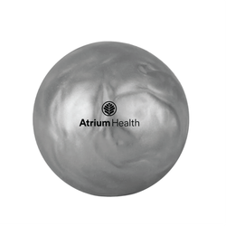 Image of Pearl Swirl Stress Ball