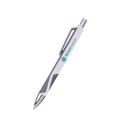 Image of Zodiac Pen 