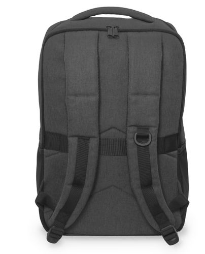 Renew Backpack  image thumbnail