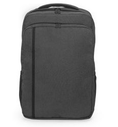 Image of Renew Backpack 