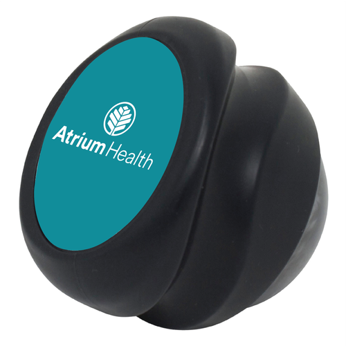 Massage Roller Ball image thumbnail