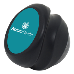 Image of Massage Roller Ball