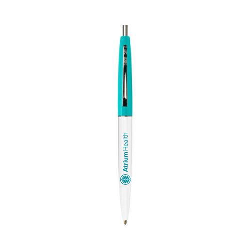 Classic Collection Bic Clic™ Pen image thumbnail