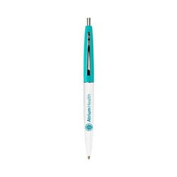 Image of Classic Collection Bic Clic™ Pen