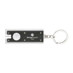 Image of Floyd LED Flashlight Keychain