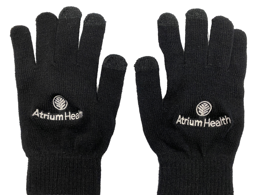 Winter Gloves primary image