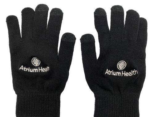 Winter Gloves image thumbnail
