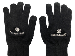 Image of Winter Gloves