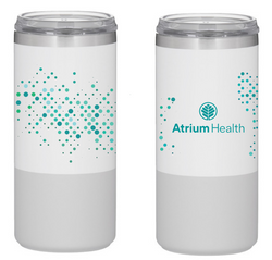 Image of 16oz Gala Tumbler