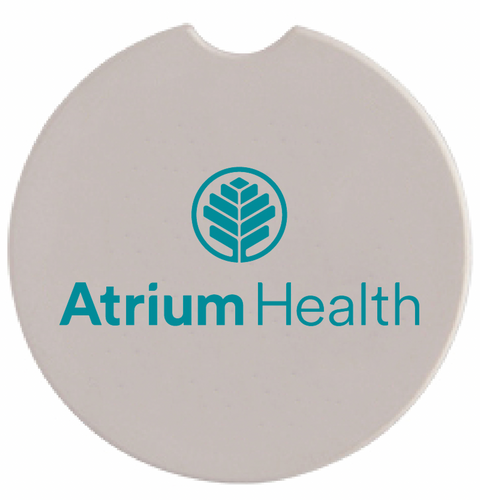 Stone Coaster Set image thumbnail