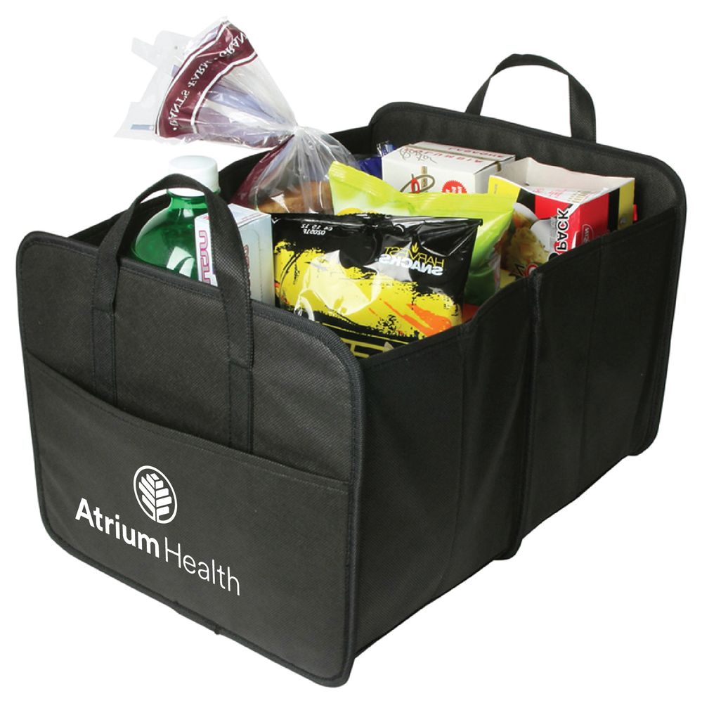 Trunk Organizer primary image