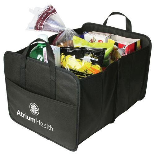 Trunk Organizer image thumbnail