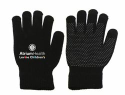Image of Levine Children’s Touchscreen Gloves