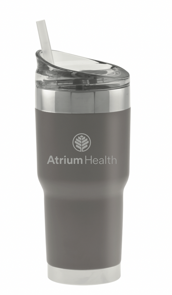 27oz Impulse Tumbler  primary image