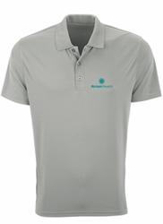 Image of Men's Vansport Omega Golf Polo