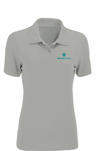 Ladies Vansport Omega Golf Polo  image thumbnail