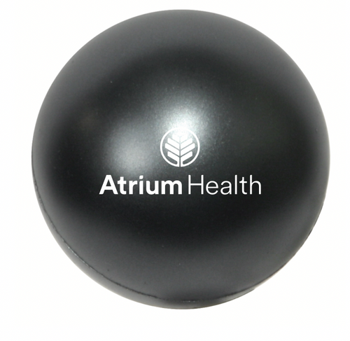 Stressball image thumbnail
