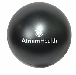 Image of Stressball