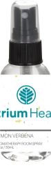 Image of Lemon Verbena Room Spray