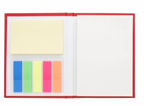 Sticky Note Jotter image thumbnail
