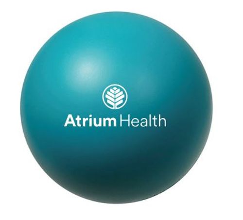 Stressball image thumbnail