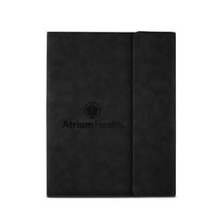 Image of Senior Padfolio