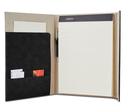 Senior Padfolio image thumbnail