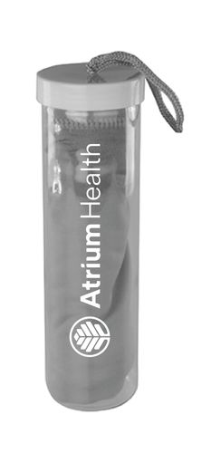 Cooling Towel image thumbnail