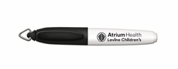 Image of LCH Mini Dry Erase Marker 