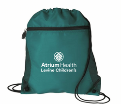 Image of LCH Mesh Sport Pack