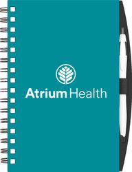 Image of Clearview Spiral Journal