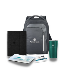 Image of The Executive Gift Set