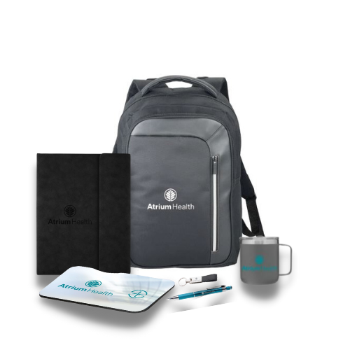 The Executive Gift Set image thumbnail