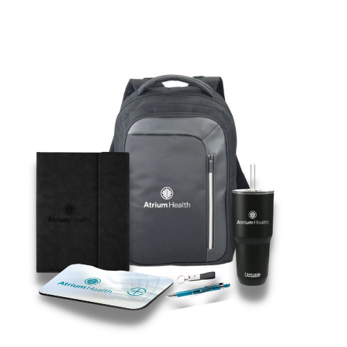 The Executive Gift Set image thumbnail