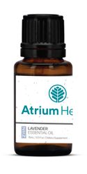 Image of Lavender Essential Oil 
