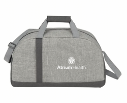 Image of Reclaim Recycled Sport Duffle
