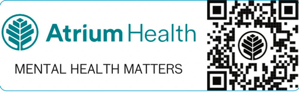Mental Health Matters primary image