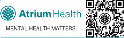 Image of Mental Health Matters